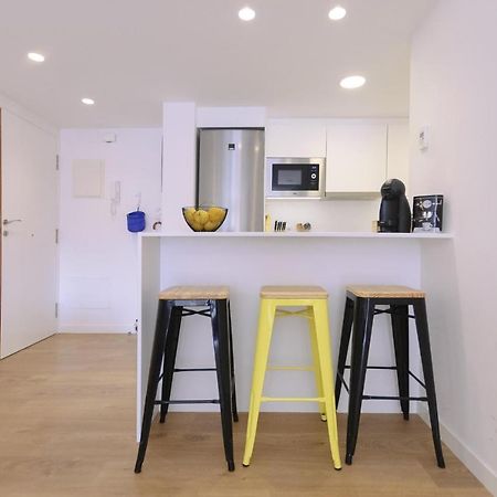 Lets Holidays Cozy Apartment With Terrace Tossa de Mar Exteriér fotografie